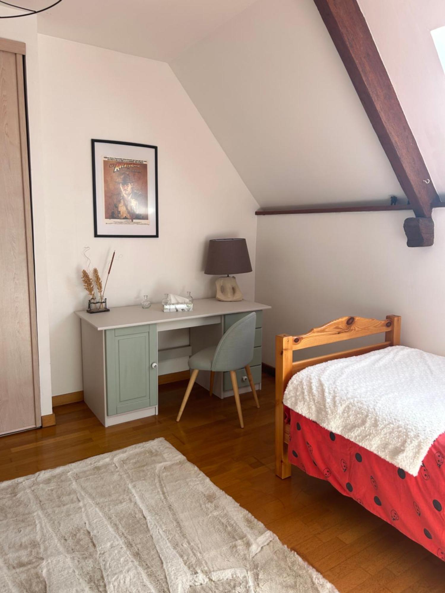 La Maisonnette Les Pieux Zewnętrze zdjęcie