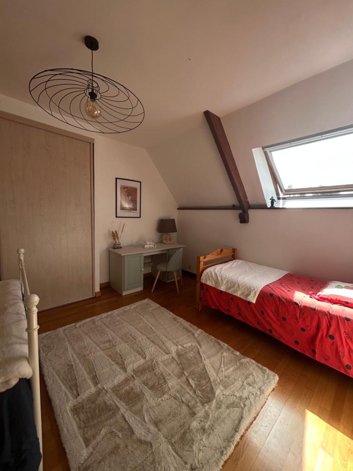 La Maisonnette Les Pieux Zewnętrze zdjęcie